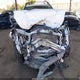 2T3W1RFV0KW043914 2019 Toyota Rav4 Xle auction photo thumbnail 6