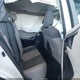 2T3W1RFV0KW043914 2019 Toyota Rav4 Xle auction photo thumbnail 8