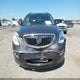 5GAEV23D79J167238 2009 Buick Enclave Cxl auction photo thumbnail 11