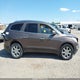 5GAEV23D79J167238 2009 Buick Enclave Cxl auction photo thumbnail 12