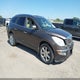 5GAEV23D79J167238 2009 Buick Enclave Cxl auction photo thumbnail 1