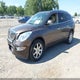 5GAEV23D79J167238 2009 Buick Enclave Cxl auction photo thumbnail 2