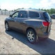 5GAEV23D79J167238 2009 Buick Enclave Cxl auction photo thumbnail 3