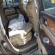 5GAEV23D79J167238 2009 Buick Enclave Cxl auction photo thumbnail 8