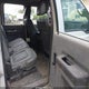 1FD8W3G61EEA96112 2014 Ford F-350 Chassis Xl auction photo thumbnail 7