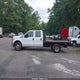 1FD8W3G61EEA96112 2014 Ford F-350 Chassis Xl auction photo thumbnail 15