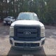 1FD8W3G61EEA96112 2014 Ford F-350 Chassis Xl auction photo thumbnail 11