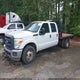 1FD8W3G61EEA96112 2014 Ford F-350 Chassis Xl auction photo thumbnail 2