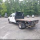 1FD8W3G61EEA96112 2014 Ford F-350 Chassis Xl auction photo thumbnail 3