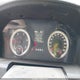 3C7WRSCL2FG638131 2015 Ram 3500 Chassis Tradesman/Slt/Laramie auction photo thumbnail 5