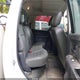 3C7WRSCL2FG638131 2015 Ram 3500 Chassis Tradesman/Slt/Laramie auction photo thumbnail 6
