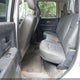 3C7WRSCL2FG638131 2015 Ram 3500 Chassis Tradesman/Slt/Laramie auction photo thumbnail 7