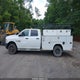 3C7WRSCL2FG638131 2015 Ram 3500 Chassis Tradesman/Slt/Laramie auction photo thumbnail 13