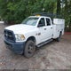 3C7WRSCL2FG638131 2015 Ram 3500 Chassis Tradesman/Slt/Laramie auction photo thumbnail 2