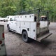 3C7WRSCL2FG638131 2015 Ram 3500 Chassis Tradesman/Slt/Laramie auction photo thumbnail 3