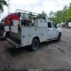 3C7WRSCL2FG638131 2015 Ram 3500 Chassis Tradesman/Slt/Laramie auction photo thumbnail 4