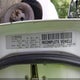3C7WRSCL2FG638131 2015 Ram 3500 Chassis Tradesman/Slt/Laramie auction photo thumbnail 8
