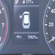 KM8K5CA57KU310076 2019 Hyundai Kona 1.6T Ultimate auction photo thumbnail 15