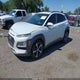 KM8K5CA57KU310076 2019 Hyundai Kona 1.6T Ultimate auction photo thumbnail 2