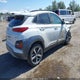KM8K5CA57KU310076 2019 Hyundai Kona 1.6T Ultimate auction photo thumbnail 4
