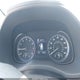 KM8K5CA57KU310076 2019 Hyundai Kona 1.6T Ultimate auction photo thumbnail 7