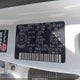 KM8K5CA57KU310076 2019 Hyundai Kona 1.6T Ultimate auction photo thumbnail 9