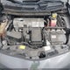 JTDKN3DU7F1907839 2015 Toyota Prius Two auction photo thumbnail 10