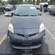 JTDKN3DU7F1907839 2015 Toyota Prius Two auction photo thumbnail 12