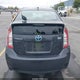 JTDKN3DU7F1907839 2015 Toyota Prius Two auction photo thumbnail 16