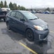 JTDKN3DU7F1907839 2015 Toyota Prius Two auction photo thumbnail 1