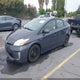 JTDKN3DU7F1907839 2015 Toyota Prius Two auction photo thumbnail 2