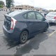 JTDKN3DU7F1907839 2015 Toyota Prius Two auction photo thumbnail 4