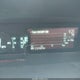 JTDKN3DU7F1907839 2015 Toyota Prius Two auction photo thumbnail 7