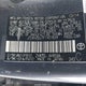 JTDKN3DU7F1907839 2015 Toyota Prius Two auction photo thumbnail 9