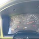 1B7HG38N42S709487 2002 Dodge Dakota Quad Sport/Quad R/T auction photo thumbnail 7