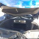 5YJSA1E15GF134110 2016 Tesla Model S 60/70/75/85 auction photo thumbnail 10