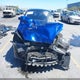 5YJSA1E15GF134110 2016 Tesla Model S 60/70/75/85 auction photo thumbnail 13