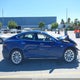 5YJSA1E15GF134110 2016 Tesla Model S 60/70/75/85 auction photo thumbnail 14