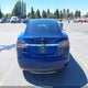 5YJSA1E15GF134110 2016 Tesla Model S 60/70/75/85 auction photo thumbnail 17