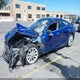 5YJSA1E15GF134110 2016 Tesla Model S 60/70/75/85 auction photo thumbnail 2