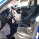 5YJSA1E15GF134110 2016 Tesla Model S 60/70/75/85 auction photo thumbnail 5