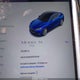 5YJSA1E15GF134110 2016 Tesla Model S 60/70/75/85 auction photo thumbnail 7