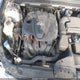 5NPEC4AC1DH608485 2013 Hyundai Sonata Limited auction photo thumbnail 10