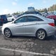 5NPEC4AC1DH608485 2013 Hyundai Sonata Limited auction photo thumbnail 14