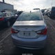 5NPEC4AC1DH608485 2013 Hyundai Sonata Limited auction photo thumbnail 16