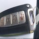 5NPEC4AC1DH608485 2013 Hyundai Sonata Limited auction photo thumbnail 11