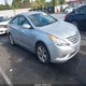 5NPEC4AC1DH608485 2013 Hyundai Sonata Limited auction photo thumbnail 1