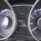 5NPEC4AC1DH608485 2013 Hyundai Sonata Limited auction photo thumbnail 7