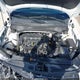 KMHRC8A32NU188537 2022 Hyundai Venue Sel auction photo thumbnail 10
