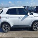 KMHRC8A32NU188537 2022 Hyundai Venue Sel auction photo thumbnail 13